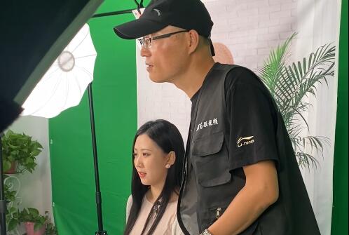 大兴安岭豆包优化